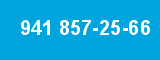 941 857-25-66